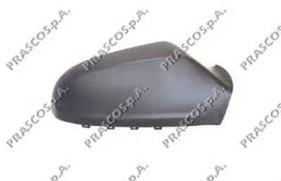 Покрытие, внешнее зеркало PRASCO купить