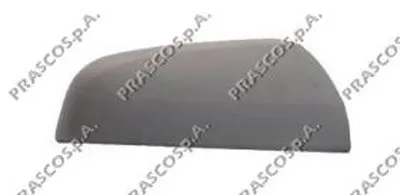 Покрытие, внешнее зеркало PRASCO купить
