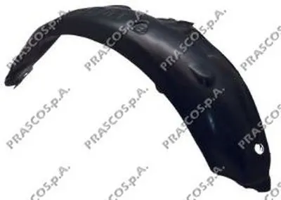 Внутренняя часть крыла PRASCO купить