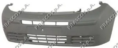 Буфер PRASCO купить