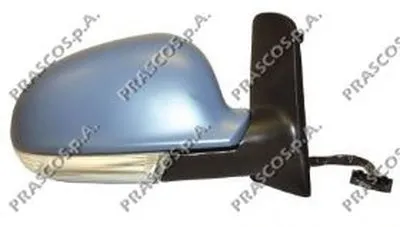 Наружное зеркало PRASCO купить