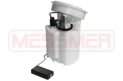 Элемент системы питания MESSMER купить