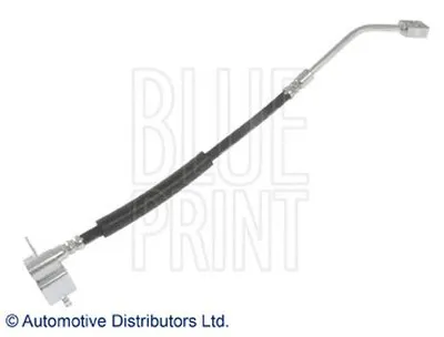 Тормозной шланг BLUE PRINT купить