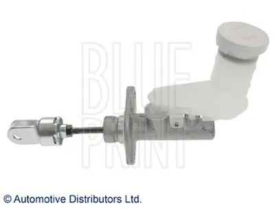 Главный цилиндр, система сцепления BLUE PRINT купить