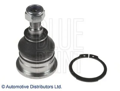 Шаровой шарнир BLUE PRINT купить