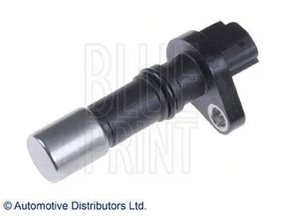 Датчик импульсов BLUE PRINT купить