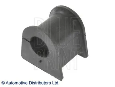 Опора, стабилизатор BLUE PRINT купить