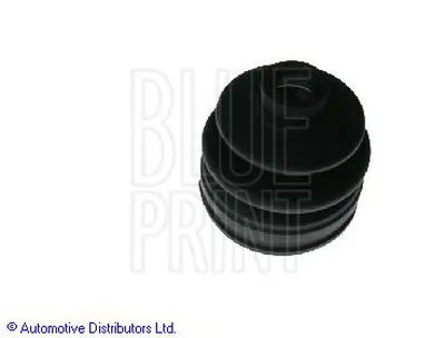 Комплект пылника, приводной вал BLUE PRINT купить