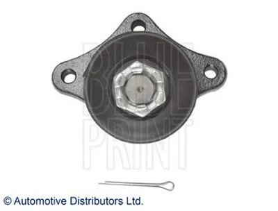 Рычаг независимой подвески колеса, подвеска колеса BLUE PRINT купить