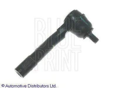 Наконечник поперечной рулевой тяги BLUE PRINT купить