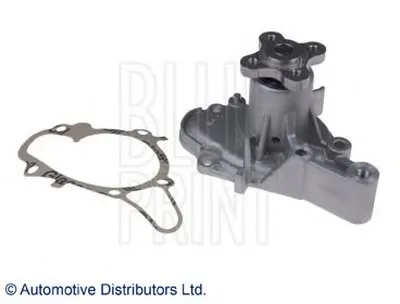 Водяной насос BLUE PRINT купить