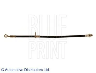 Тормозной шланг BLUE PRINT купить