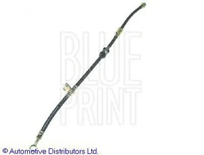 Тормозной шланг BLUE PRINT купить