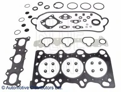 Комплект прокладок, головка цилиндра BLUE PRINT купить