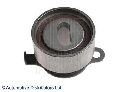 Натяжной ролик, ремень ГРМ BLUE PRINT купить