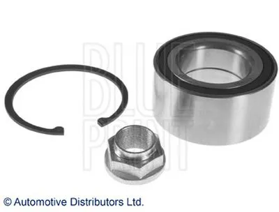 Комплект подшипника ступицы колеса BLUE PRINT купить