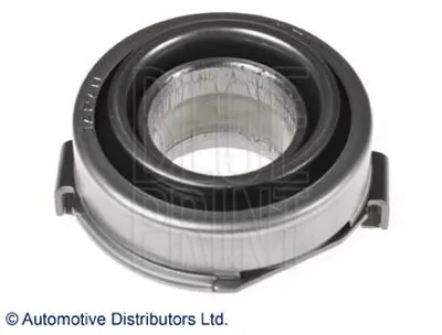 Выжимной подшипник BLUE PRINT купить