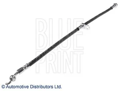 Тормозной шланг BLUE PRINT купить