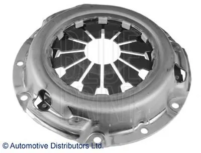 Нажимной диск сцепления BLUE PRINT купить