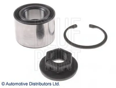 Комплект подшипника ступицы колеса BLUE PRINT купить