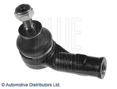 Наконечник поперечной рулевой тяги BLUE PRINT купить