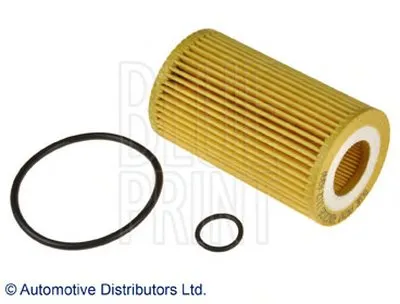 Масляный фильтр BLUE PRINT купить