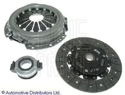 Комплект сцепления BLUE PRINT купить