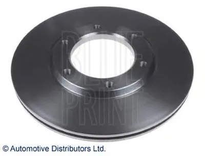 Тормозной диск BLUE PRINT купить
