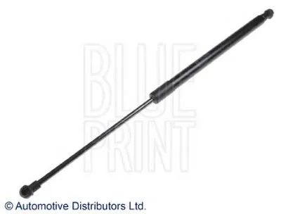 Газовая пружина, крышка багажник BLUE PRINT купить