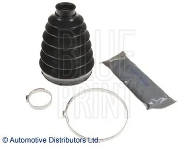 Комплект пылника, приводной вал BLUE PRINT купить