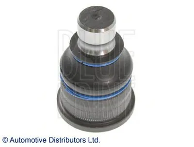 Шаровой шарнир BLUE PRINT купить