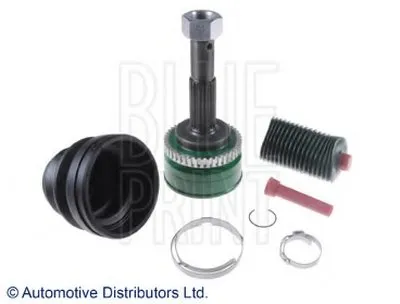 Шарнирный комплект, приводной вал BLUE PRINT купить