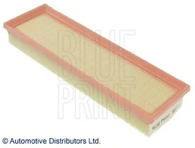 Воздушный фильтр BLUE PRINT купить