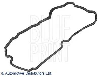 Прокладка, крышка головки цилиндра BLUE PRINT купить