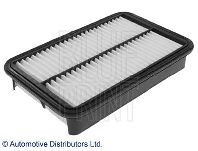 Воздушный фильтр BLUE PRINT купить