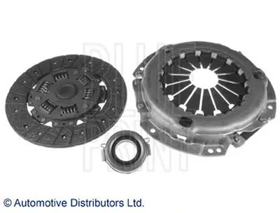 Комплект сцепления BLUE PRINT купить