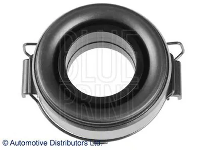 Выжимной подшипник BLUE PRINT купить