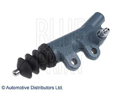 Рабочий цилиндр, система сцепления BLUE PRINT купить