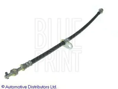 Тормозной шланг BLUE PRINT купить