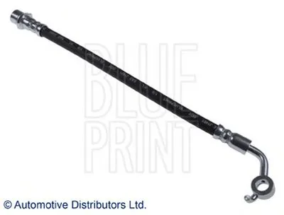 Тормозной шланг BLUE PRINT купить