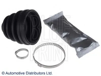 Комплект пылника, приводной вал BLUE PRINT купить