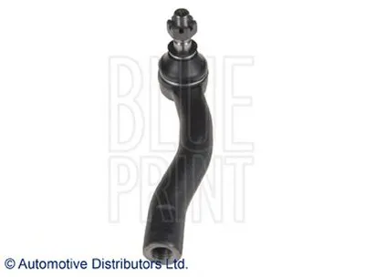 Наконечник поперечной рулевой тяги BLUE PRINT купить