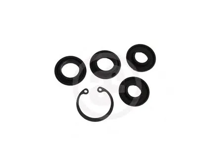 Ремкомплект, главный тормозной цилиндр AUTOFREN SEINSA купить