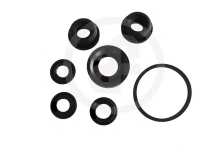 Ремкомплект, главный тормозной цилиндр AUTOFREN SEINSA купить