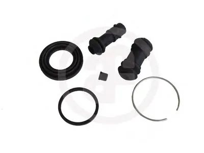 Ремкомплект, тормозной суппорт AUTOFREN SEINSA купить