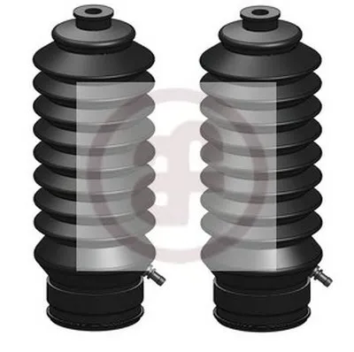 Комплект пылника, рулевое управление AUTOFREN SEINSA купить