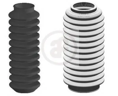 Комплект пылника, рулевое управление AUTOFREN SEINSA купить