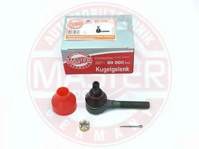 Наконечник поперечной рулевой тяги MASTER-SPORT купить