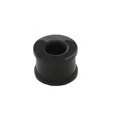 Подвеска, соединительная тяга стабилизатора MASTER-SPORT купить