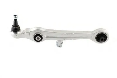 Рычаг независимой подвески колеса, подвеска колеса MASTER-SPORT купить